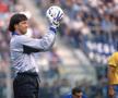Walter Zenga // foto: Imago Images