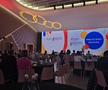 Summit Fitness București 2024, imagini de la eveniment