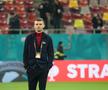 FCSB - Olympiakos // Imagini dinaintea partidei