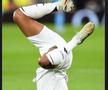 Mbappe, ținta ironiilor după Real Madrid - Liverpool // foto: Instagram