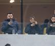 FCSB - Olympiakos // Imagini dinaintea partidei
