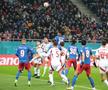 FCSB - Olympiakos // foto: Gazeta Sporturilor