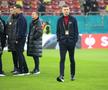 FCSB - Olympiakos // Imagini dinaintea partidei