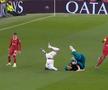 Mbappe, ținta ironiilor după Real Madrid - Liverpool // foto: Instagram