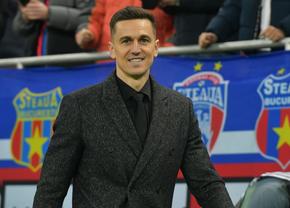 Florin Gardoș, semnal de alarmă pentru fotbalul românesc: „Nu poți să-mi spui că nu mai există asta...”
