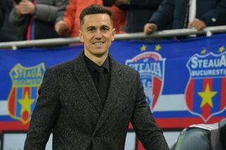 Florin Gardoș: „Steaua ar fi de neoprit în fotbalul românesc, dacă se întâmplă asta!”