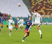 FCSB - Olympiakos // foto: Gazeta Sporturilor
