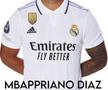 Mbappe, ținta ironiilor după Real Madrid - Liverpool // foto: Instagram