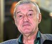 Gigi Becali