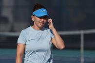 Organizatorii Transylvania Open, anunțul momentului despre Simona Halep, cu 4 zile înaintea debutului