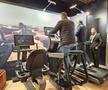Summit Fitness București 2024, imagini de la eveniment