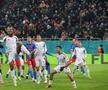 FCSB - Olympiakos // foto: Gazeta Sporturilor