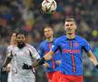 FCSB - Olympiakos // foto: Gazeta Sporturilor