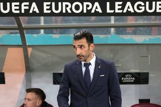 Elias Charalambous, fericit pentru punctul cu Olympiakos: „A fost ceva impresionant ce s-a întâmplat în acel moment”