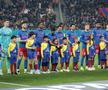 FCSB - Olympiakos // foto: Gazeta Sporturilor