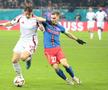 FCSB - Olympiakos // foto: Gazeta Sporturilor