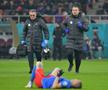 FCSB - Olympiakos // foto: Gazeta Sporturilor