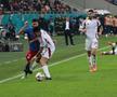 FCSB - Olympiakos // foto: Gazeta Sporturilor
