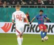FCSB - Olympiakos // foto: Gazeta Sporturilor