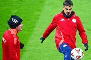 Dilema lui Mendilibar, înainte să o înfrunte pe FCSB