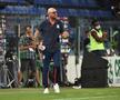Walter Zenga // foto: Imago Images