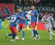 FCSB - Olympiakos // foto: Gazeta Sporturilor