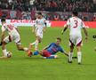 FCSB - Olympiakos // foto: Gazeta Sporturilor