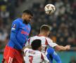 FCSB - Olympiakos // foto: Gazeta Sporturilor
