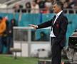 Jose Mendilibar. Foto: Imago Images
