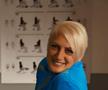 Ramona Farcău, interviu DEVASTATOR la startul Euro de handbal feminin: „România e ȘUBREDĂ, risipim fără rușine bani publici, ce-am pus în locul Cristinei Neagu?!”