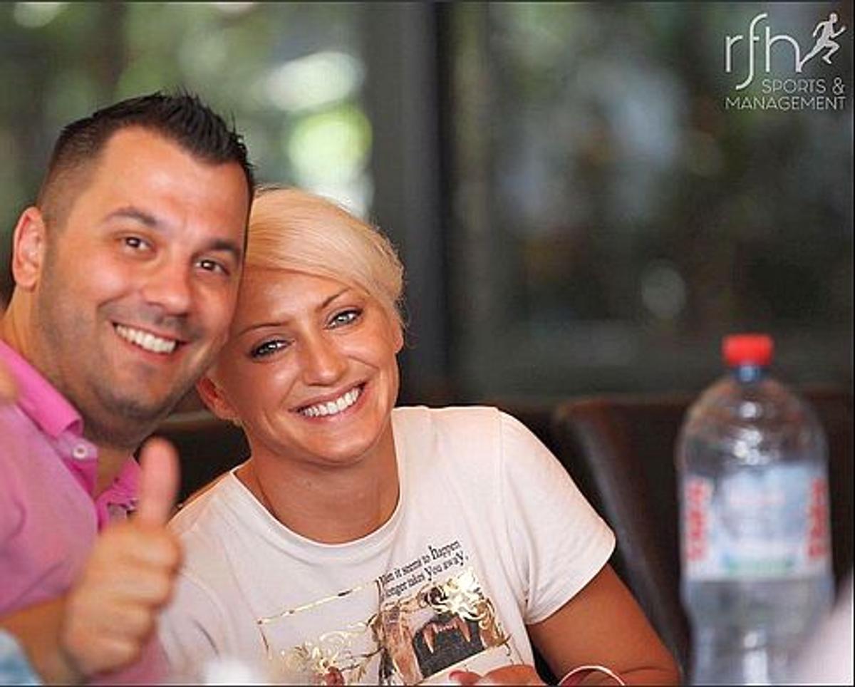Ramona Farcău, interviu DEVASTATOR la startul Euro de handbal feminin: „România e ȘUBREDĂ, risipim fără rușine bani publici, ce-am pus în locul Cristinei Neagu?!”
