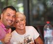 Ramona Farcău, interviu DEVASTATOR la startul Euro de handbal feminin: „România e ȘUBREDĂ, risipim fără rușine bani publici, ce-am pus în locul Cristinei Neagu?!”