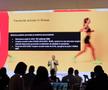 Summit Fitness București 2024, imagini de la eveniment