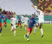 FCSB - Olympiakos // foto: Gazeta Sporturilor