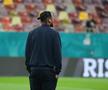 FCSB - Olympiakos // Imagini dinaintea partidei