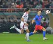 FCSB - Olympiakos // foto: Gazeta Sporturilor