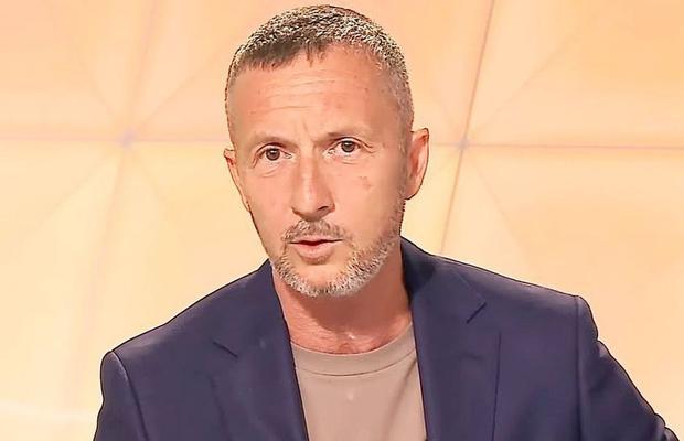 MM Stoica a intervenit în subiectul alegerilor prezidențiale „Am o problemă”