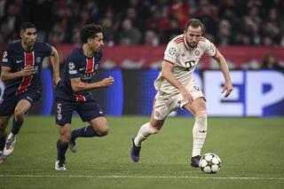 Harry Kane, făcut praf de o legendă a lui Liverpool: „A fost foarte slab”