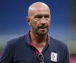 Walter Zenga // foto: Imago Images