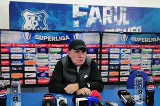 Gică Hagi, întrebare frontală despre Călin Georgescu după imaginile apărute pe internet: „V-a cerut voie?” » „Regele” a reacționat imediat