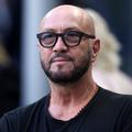 Walter Zenga // foto: Imago Images
