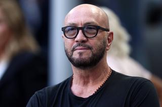 Walter Zenga a recunoscut, după „dubla” lui Cristi Chivu la Inter: „Sunt sincer”