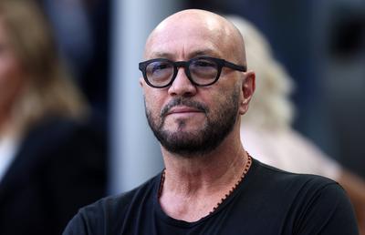 Walter Zenga a recunoscut, după „dubla” lui Cristi Chivu la Inter: „Sunt sincer”