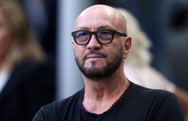 Sfatul lui Walter Zenga pentru Cristi Chivu: „Trebuie să depui propriul efort”