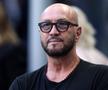 Walter Zenga // foto: Imago Images