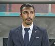 FCSB - Olympiakos // foto: Gazeta Sporturilor