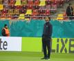 FCSB - Olympiakos // Imagini dinaintea partidei