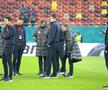FCSB - Olympiakos // Imagini dinaintea partidei