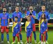 FCSB - Olympiakos // foto: Gazeta Sporturilor