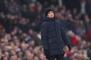Răzvan Lucescu, după prima victorie a lui PAOK în grupa din Europa League: „Nu am fost deloc calm”